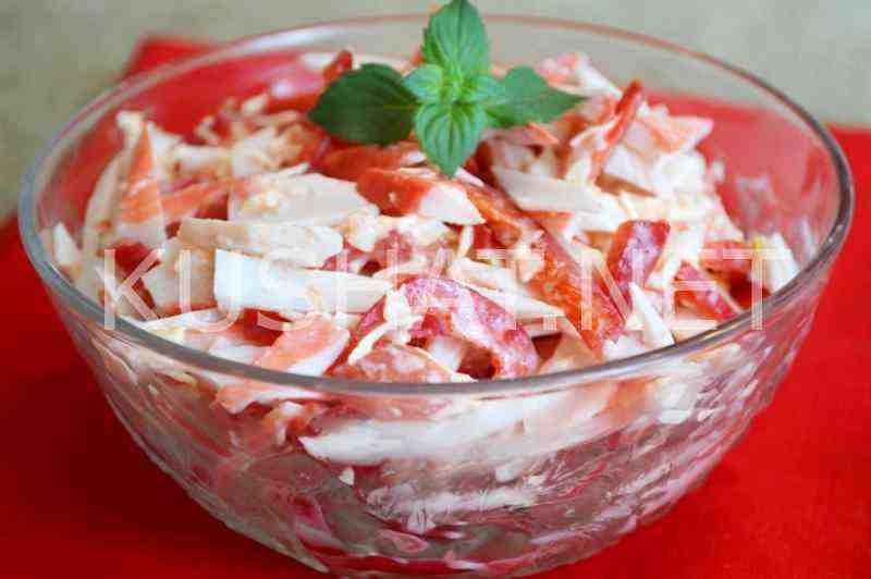 салат подкаблучник с крабовыми палочками. Смотреть фото салат подкаблучник с крабовыми палочками. Смотреть картинку салат подкаблучник с крабовыми палочками. Картинка про салат подкаблучник с крабовыми палочками. Фото салат подкаблучник с крабовыми палочками салат подкаблучник с крабовыми палочками. Смотреть фото салат подкаблучник с крабовыми палочками. Смотреть картинку салат подкаблучник с крабовыми палочками. Картинка про салат подкаблучник с крабовыми палочками. Фото салат подкаблучник с крабовыми палочками