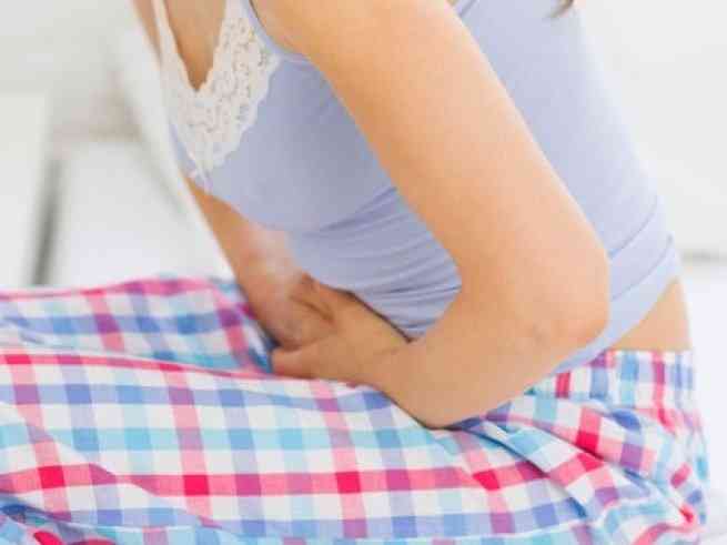 тревожные признаки на третьем месяце беременности